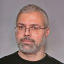 ���� ����, ������, 51 ��� - ��������� 17 ���� 2017