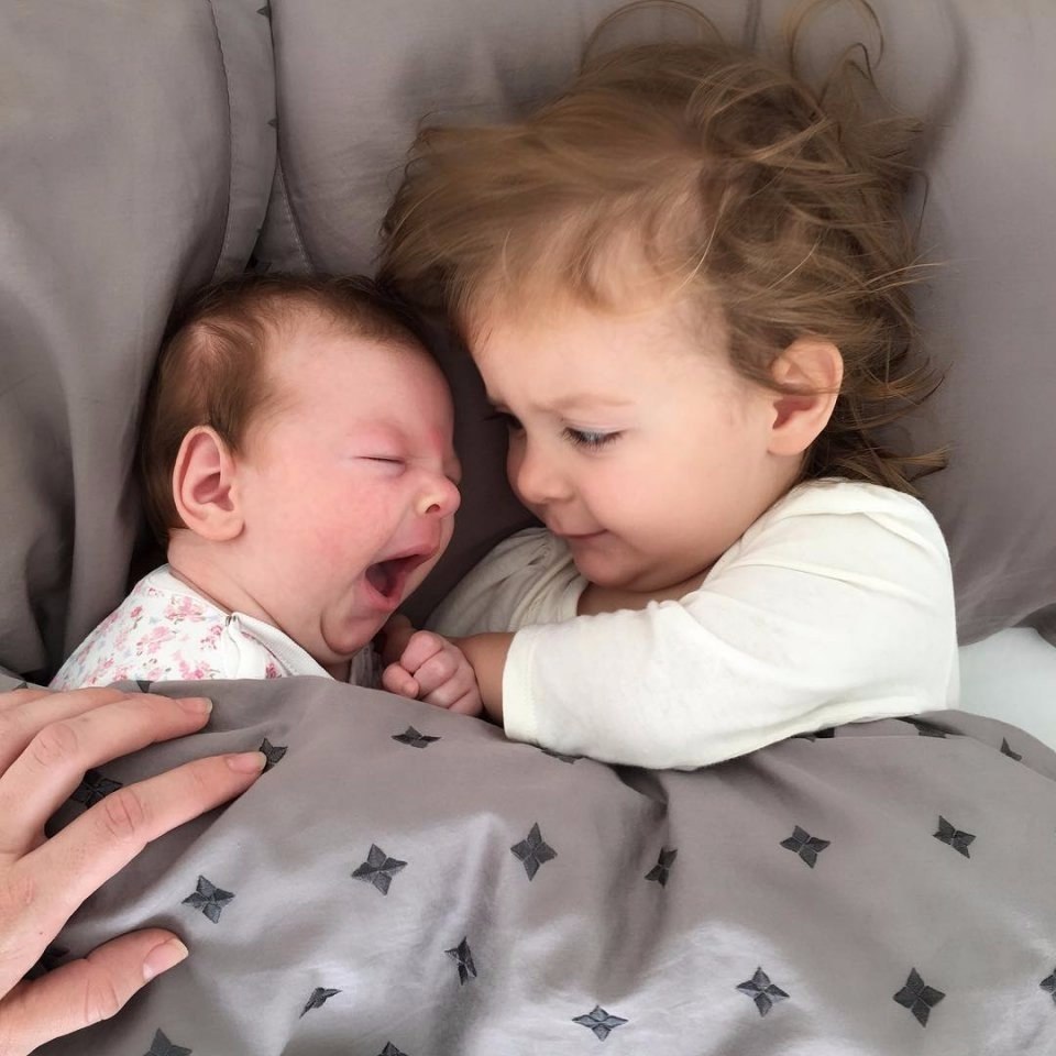 ������� ����������: ���������� �������� ����, ��� ������� ����, ���� �� ������� � ����.