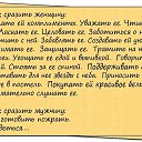 ���� �, ����-������ - ��������� 9 ������ 2017 � ������ �������� ������������.�