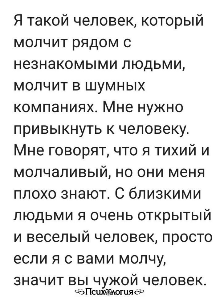 ���������� - 17 ��� 2017 � 13:57