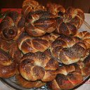 ���� ������, �����-���������, 57 ��� - ��������� 23 ������ 2017 � ������ ���� ����������