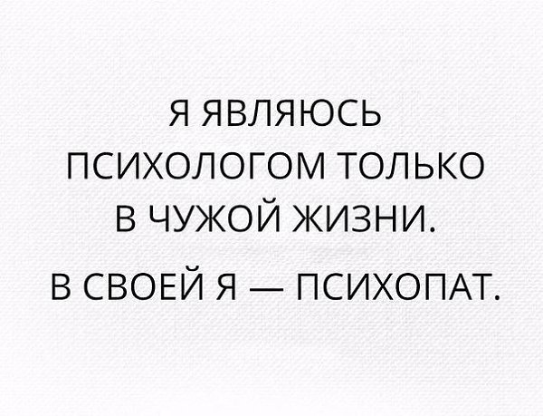    - 15  2017  05:55