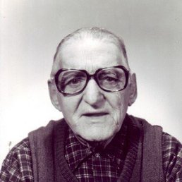 �����, ������, 41 ���