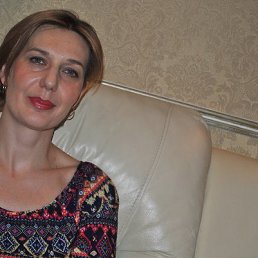 Elena, �����-���������, 47 ���