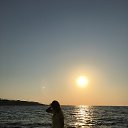 ���� Galina, �����, 63 ���� - ��������� 1 ������� 2017 � ������ ������ ��������