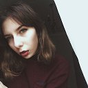 ���� ����������, ������, 28 ��� - ��������� 15 ������� 2017 � ������ ���� ����������