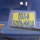 ���� ��������, �����, 44 ���� - ��������� 24 ���� 2017 � ������ �������