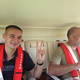 ���� Dima, ����-���������, 45 ��� - ��������� 18 �������� 2017