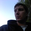  Alex, -, 38  -  17  2017    