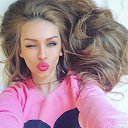 ���� Vne |{On|{yren���, �����-��������� - ��������� 30 ������� 2017 � ������ ���� ����������