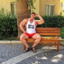 ���� ������, ������, 53 ���� - ��������� 27 �������� 2017 � ������ ���� ����������
