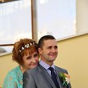 ���� ���, ����������, 48 ��� - ��������� 30 ������ 2017 � ������ ���� ����������