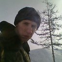 ���� �������, �����������, 40 ��� - ��������� 10 ������� 2017