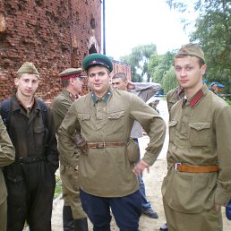 ���� ����, �����, 42 ���� - ��������� 27 �������� 2017