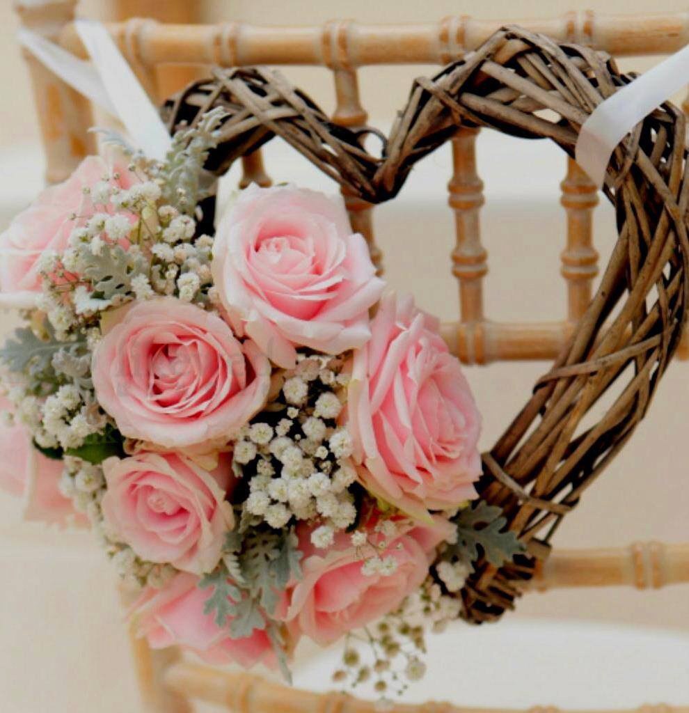 ,    .    ,    :    ...