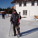 ���� ������, ��������, 57 ��� - ��������� 28 ������ 2017