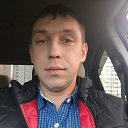 ���� ������, ������, 41 ��� - ��������� 30 ������ 2017 � ������ ���� ����������