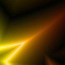 ���� Skydreamer, ���������� - ��������� 11 ���� 2017 � ������ ������