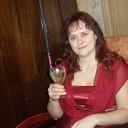 ���� �����, ���������, 48 ��� - ��������� 13 ������� 2017