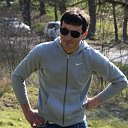 ���� �������, �����������, 39 ��� - ��������� 3 ������ 2017 � ������ ���� ����������