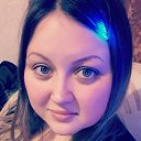 ���� �����@, �������-��������� - ��������� 19 ������� 2017 � ������ ���� ����������