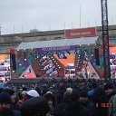 ���� ������, ������ - ��������� 4 ������ 2017 � ������ ����� ��������� �������� 04 ������ 2017 ����