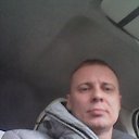 ���� ����, ���������� - ��������� 18 ��� 2017 � ������ ���� ����������