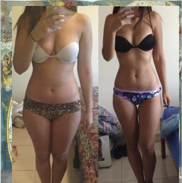 �������� ������� E�� Slim- ������������������� �pe����o ��� ����a��� �o��o��o�� ���a! ������, ��� ... - 6