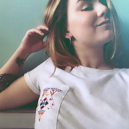 ���� �����, ������ - ��������� 4 ���� 2017