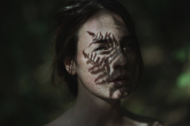 ))).    Alessio Albi - 3