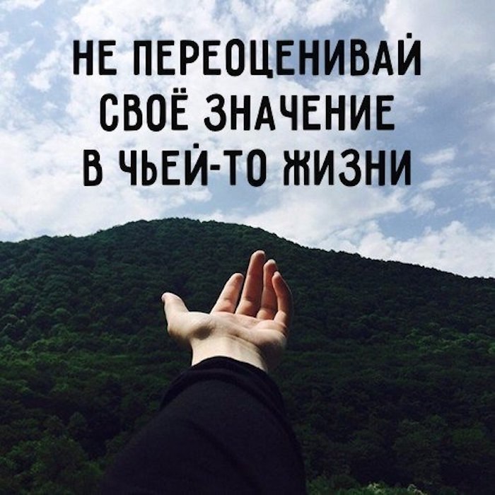   - 12  2017  03:29