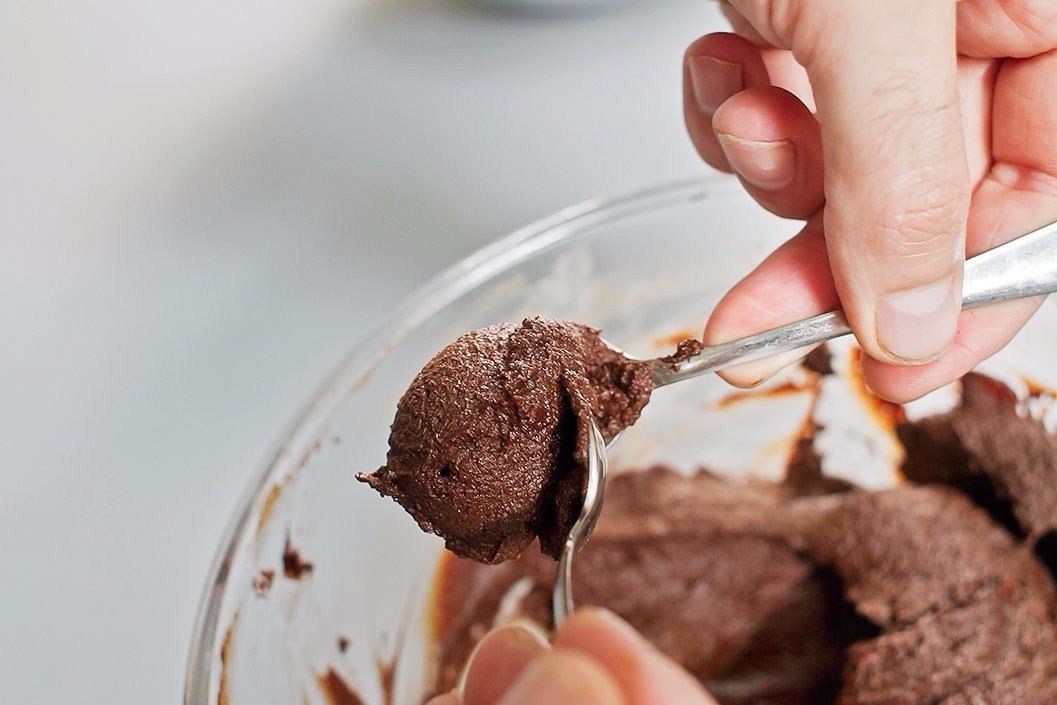 ���������� ������� � �����.������� �������� �� 30 �����!���������� ������: 12 ��.�����������:������ ... - 4