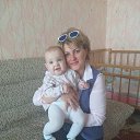 ���� ����, �����, 51 ��� - ��������� 16 �������� 2017 � ������ ���������� ������