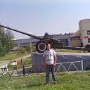 ���� Yura, �����, 43 ���� - ��������� 31 ������� 2017 � ������ ���� ����������