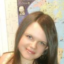 ���� ��������, ���������� - ��������� 15 ������� 2017 � ������ ���� ����������