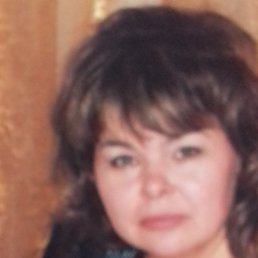 �������, �������, 64 ����