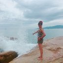 ���� Gala, ������ - ��������� 17 ������� 2017 � ������ �������� 2017 ������