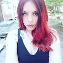 ���� Maggota, ���� - ��������� 25 ������� 2017 � ������ ���� ����������