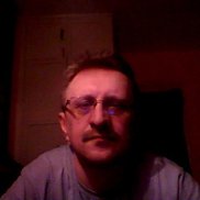 , 55 , 