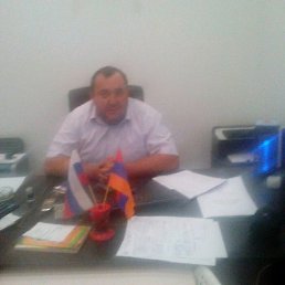 �, ����������