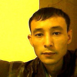 ���� ��������, ������, 44 ���� - ��������� 7 ���� 2017