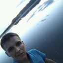 ���� Anton, ������������, 32 ���� - ��������� 6 ������ 2017