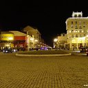 ������� �� ������� ��������