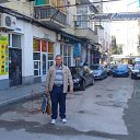 ���� ������, �����������, 57 ��� - ��������� 17 ���� 2017 � ������ ���� ����������