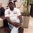 ���� Dody, �������, 45 ��� - ��������� 7 ������ 2017