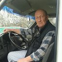 ���� Sergey, �����������, 57 ��� - ��������� 8 ������ 2017