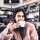 ���� Yuriy, ������, 71 ��� - ��������� 15 ������� 2017 � ������ ����Ż