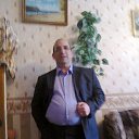 ���� �����, ������, 62 ���� - ��������� 31 ������� 2017 � ������ ���� ����������