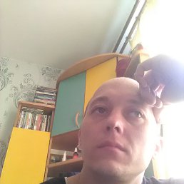 ���� Andrey, ������, 38 ��� - ��������� 21 ������ 2017