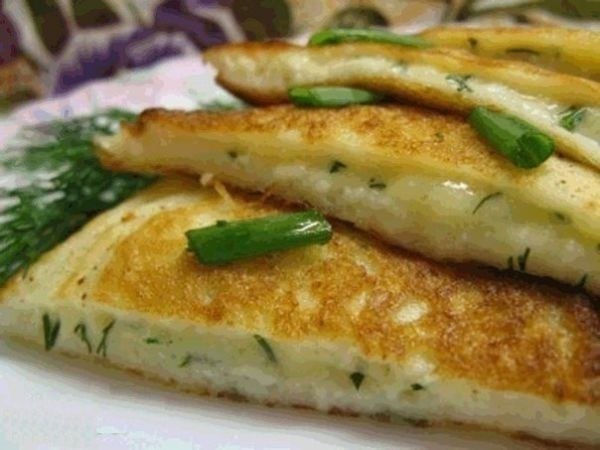 Диетические хачапури: вкуснейший перекус! на 100грамм - 127.76 ккалБ/Ж/У - 13.59/5.48/6.07 ...